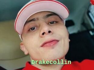 Drakecollin