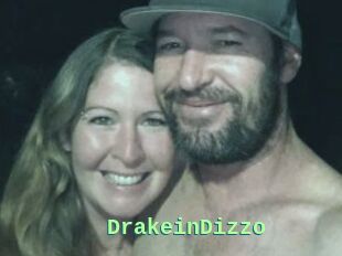 DrakeinDizzo