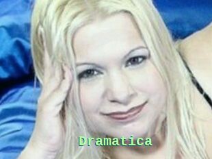Dramatica
