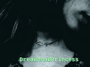 DreadheadPrincess