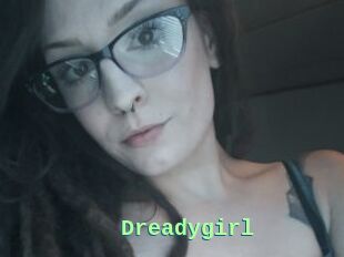 Dreadygirl