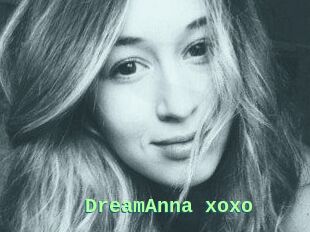 DreamAnna_xoxo