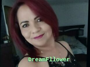 DreamFllower