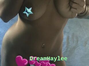 DreamHaylee