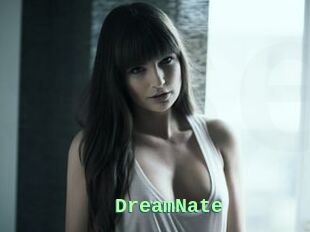DreamNate