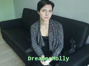 DreamerMolly