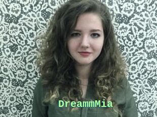 Dreamm_Mia