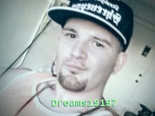 Dreams19197