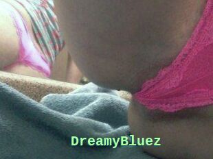 DreamyBluez