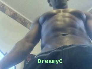 DreamyC