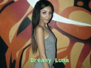 Dreamy_Luna