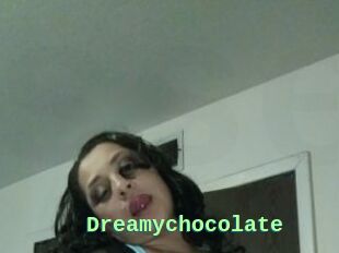 Dreamychocolate