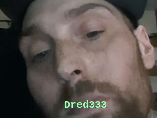 Dred333