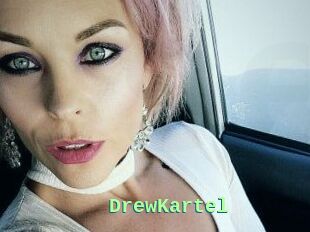DrewKartel