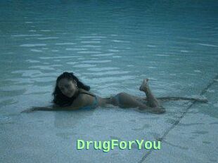 DrugForYou