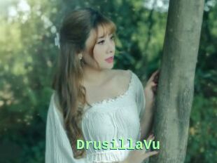 DrusillaVu