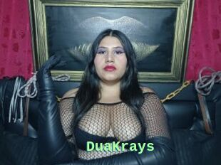 DuaKrays