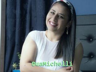 DuaMichelli