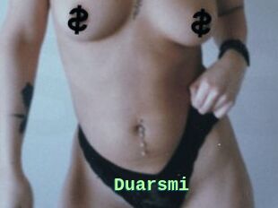 Duarsmi