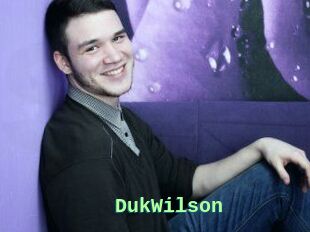 DukWilson