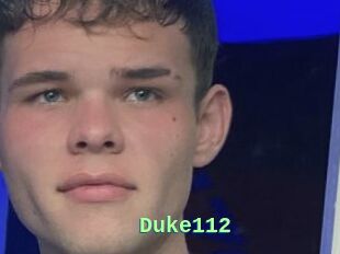 Duke112