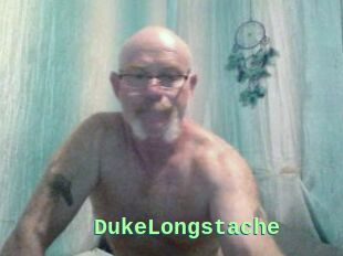 DukeLongstache