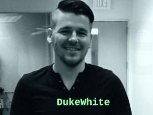 Duke_White