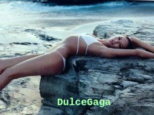 DulceGaga