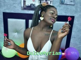 DulceMyriam