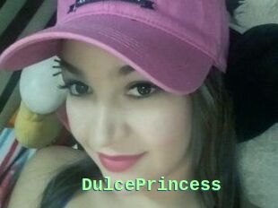 DulcePrincess