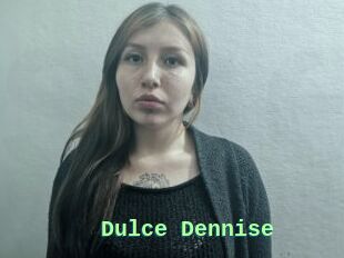Dulce_Dennise