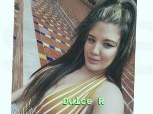 Dulce_R