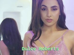 Dulce_Roberts