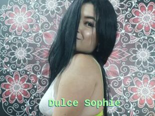 Dulce_Sophie