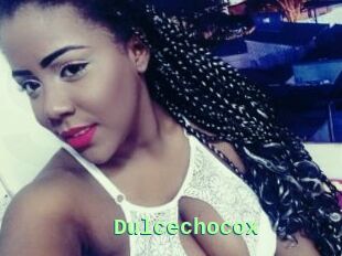 Dulcechocox