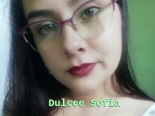 Dulcee_Sofia