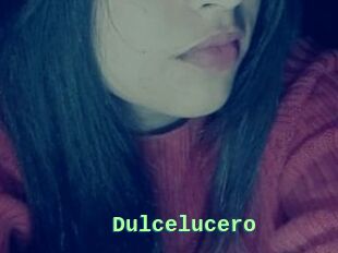 Dulcelucero