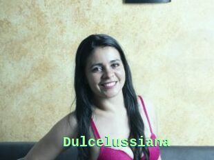 Dulcelussiana