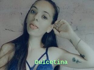 Dulcetina