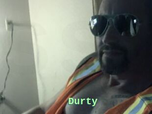 Durty