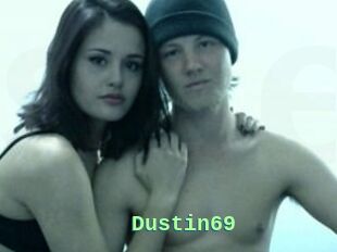 Dustin69