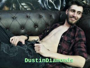 DustinDiamonds