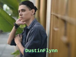 DustinFlynn