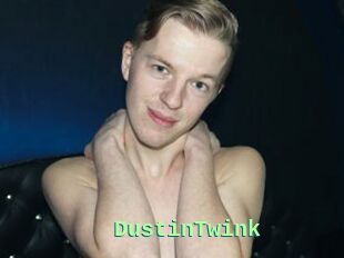 DustinTwink