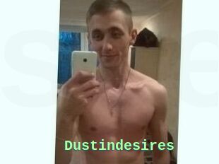 Dustindesires