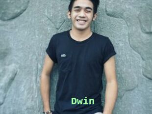 Dwin