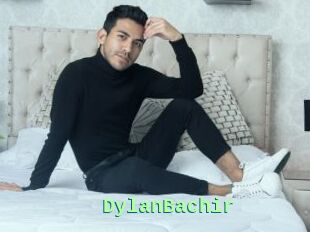 DylanBachir