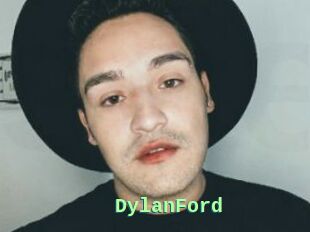 DylanFord