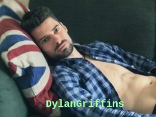 DylanGriffins