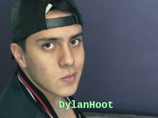 DylanHoot